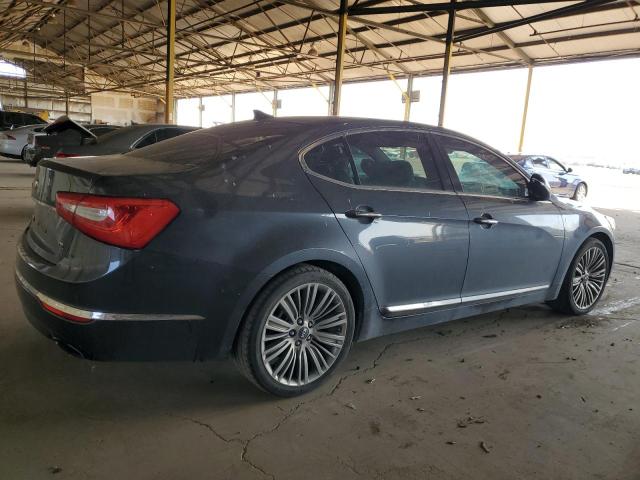 KNALN4D75E5157303 KIA v6 gdi lambda ii