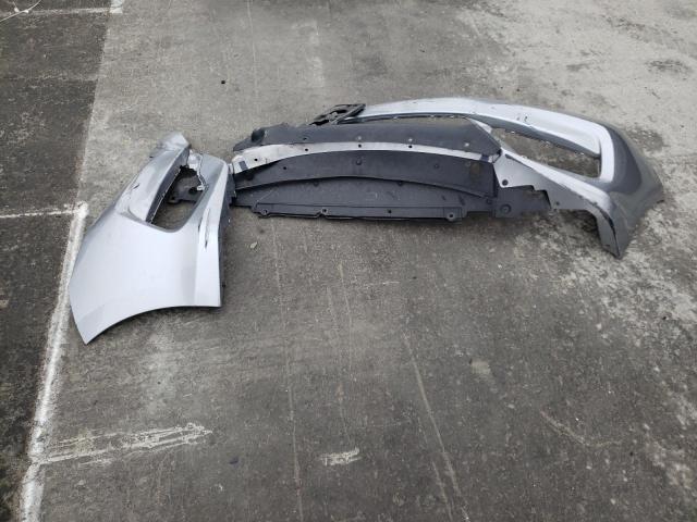 1HGCR2F50HA292046 Honda k24w1