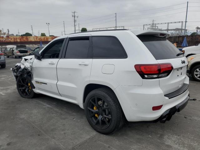 1C4RJFN91JC293695 Jeep Grand Cherokee