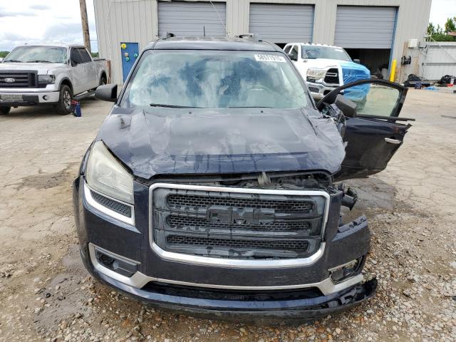 1GKKRPKD0GJ208055 GMC ACADIA SLE