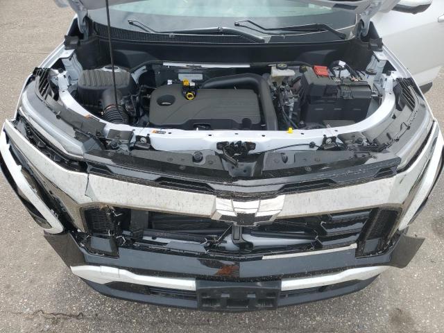 3GNAXKEG4SL112699 Chevrolet Equinox Ac