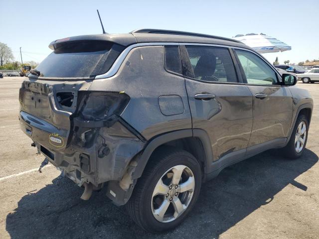 3C4NJDBB8JT457636 Jeep 2018