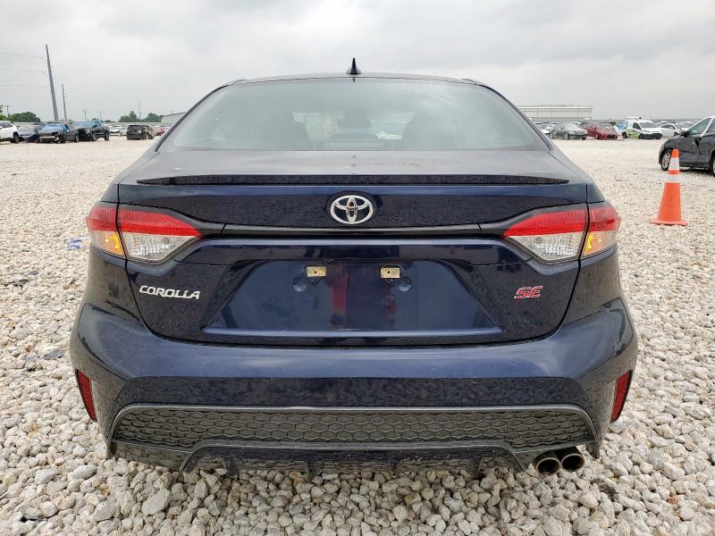 5YFS4MCE8MP072328 Toyota m20-fks