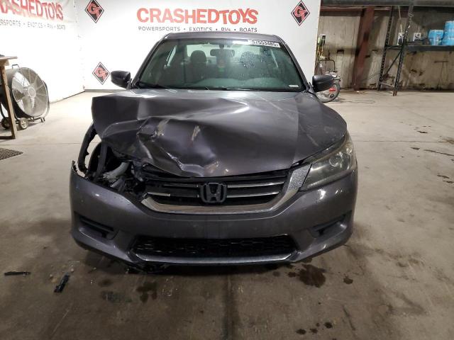 1HGCR2F32EA081781 Honda k24w1