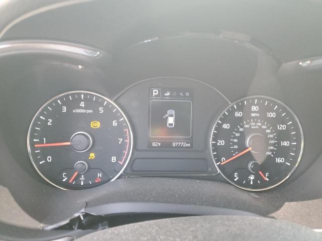 3KPFL4A76JE275935 KIA mpi nu