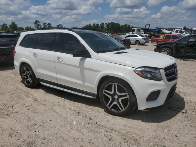 4JGDF7DEXHA889583 Mercedes-Benz GLS 550 4M