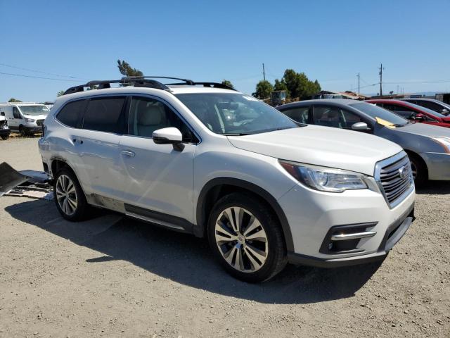 4S4WMAPD3K3472672 Subaru 2019