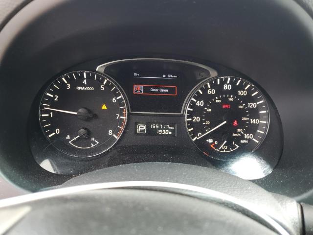 1N4AL3AP3FC466849 Nissan 2015