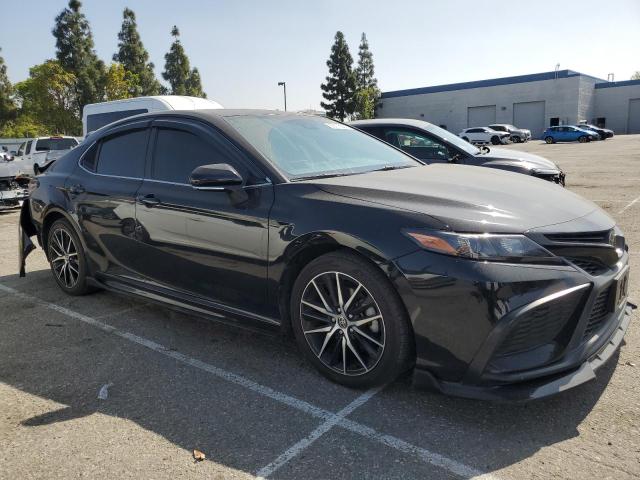4T1G11AK4NU661429 Toyota a25a-fks