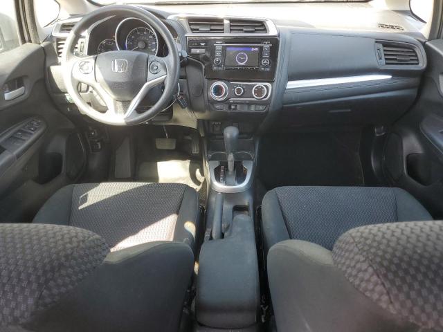 3HGGK5H44KM711733 Honda l15b1