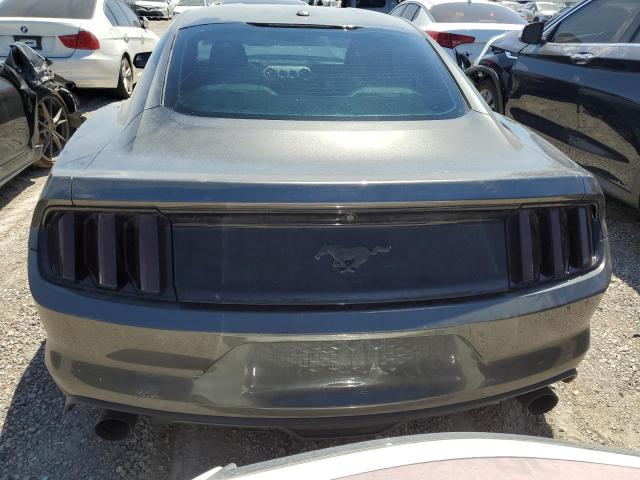1FA6P8THXG5262035 Ford 2016