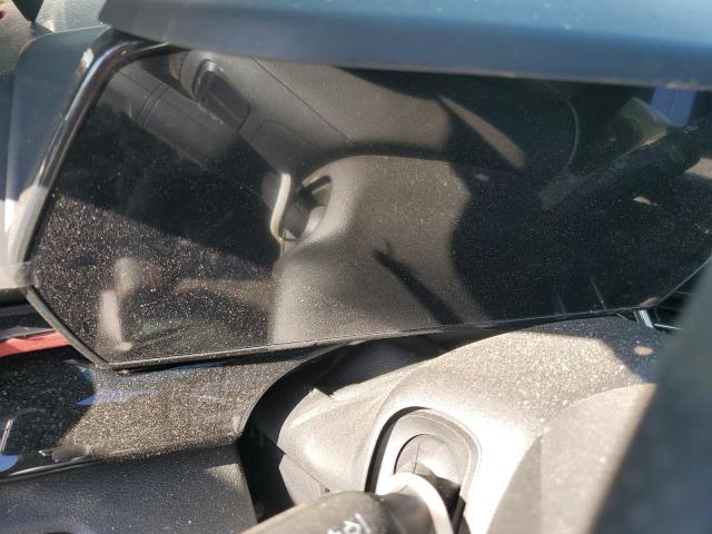 KL77LJEP9SC020215 Chevrolet Trax 2rs