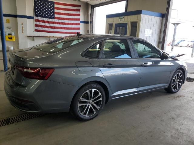 3VWAM7BU0PM045865 Volkswagen JETTA SPOR