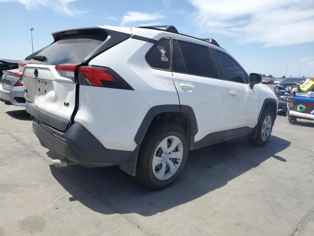 JTMH1RFV5LD054396 Toyota a25a-fks