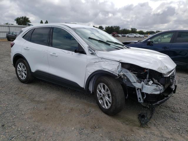1FMCU0GN7RUA70972 Ford dragon gtdi