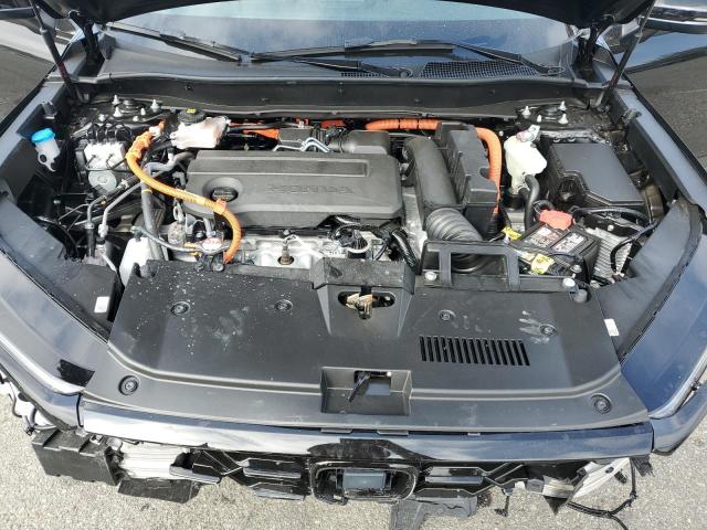 7FARS5H8XSE038417 Honda lfc3