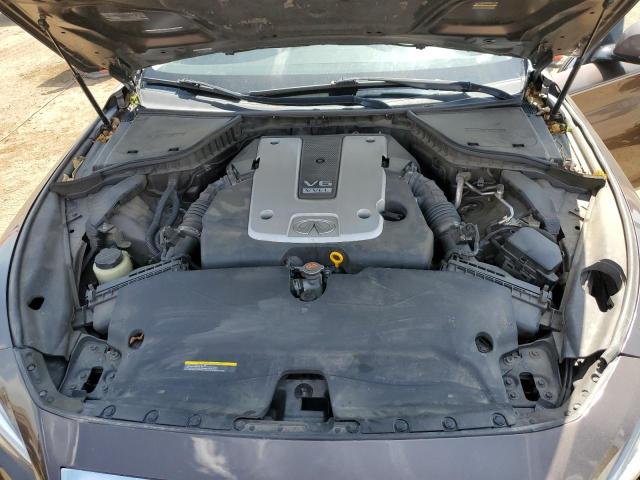 JN1BV7AR7FM421900 Infiniti 2015