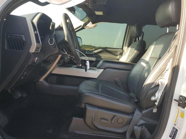 1FTEW1E46LFA54927 Ford F150 SUPER