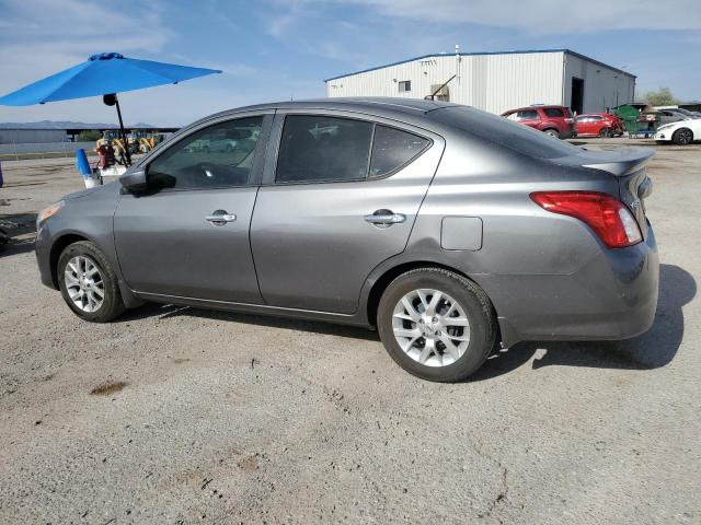 3N1CN7AP1GL822969 Nissan Versa