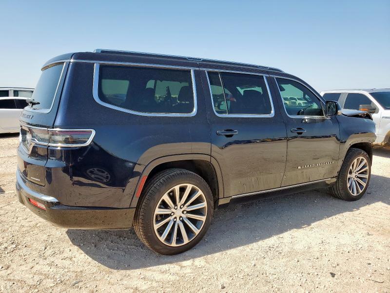 1C4SJVFP9PS504956 Jeep 2023