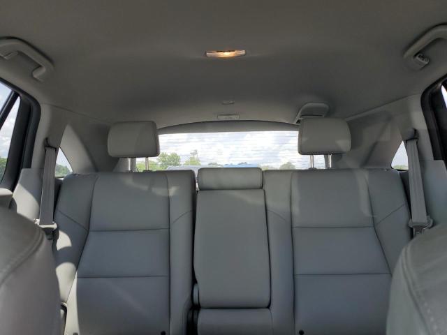5J8TB3H37GL014110 Acura RDX