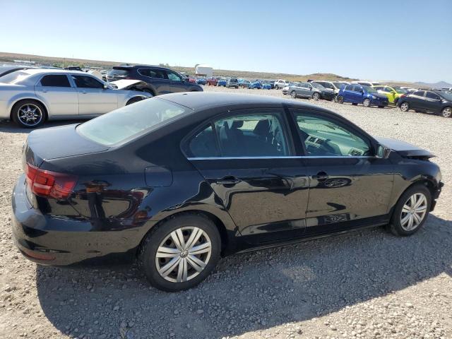 3VW2B7AJ7HM221099 Volkswagen JETTA S