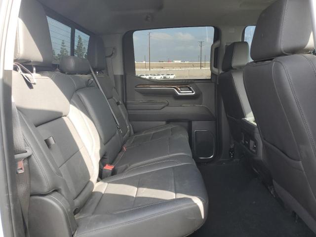 3GCUKFE88SG159327 Chevrolet lz0