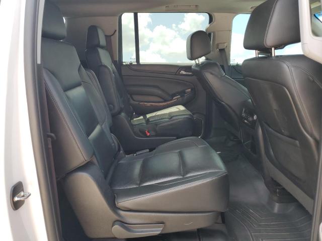 1GNSCJKC4GR325275 Chevrolet SUBURBAN C