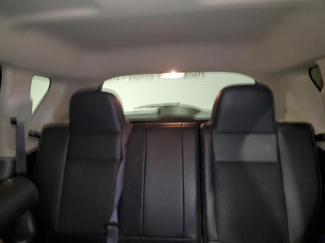 1C4NJDEB7HD106048 Jeep 2017