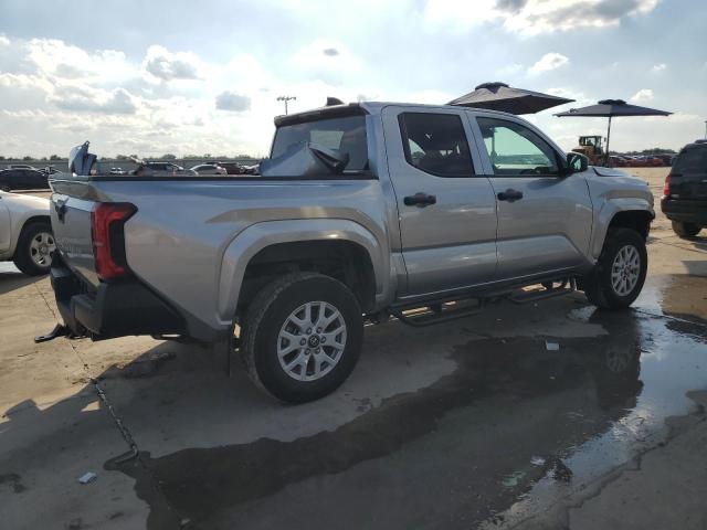 3TYKD5HN5RT001332 Toyota TACOMA DOU