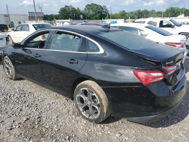 1G1ZD5ST2LF112079 Chevrolet MALIBU LT