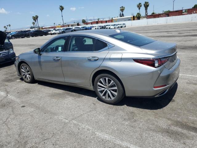 58ABZ1B19KU037252 Lexus ES 350