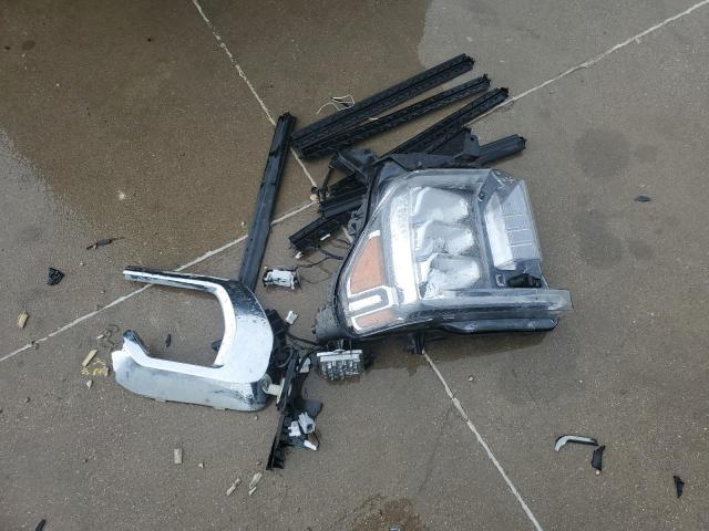 1GT49REY7NF314792 GMC SIERRA K25