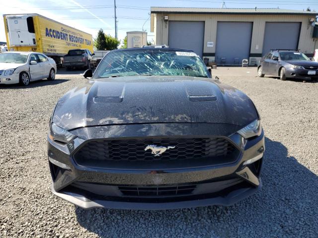 1FATP8UH4J5133507 Ford 2.3l 4v premium fuel