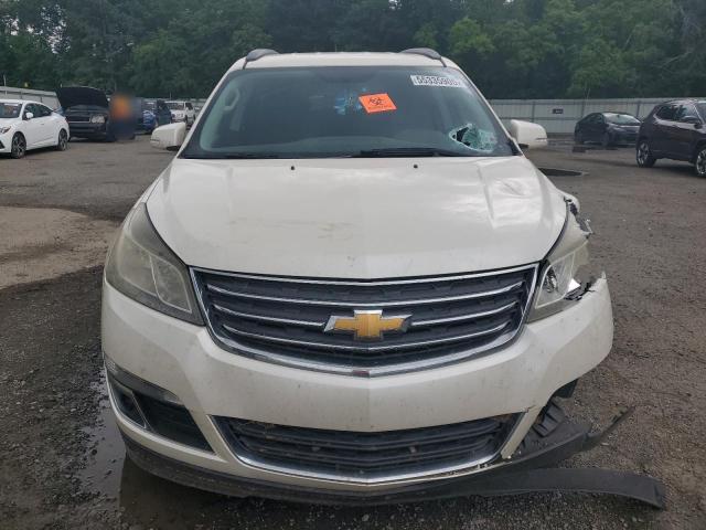 1GNKRGKD8EJ174270 Chevrolet TRAVERSE L