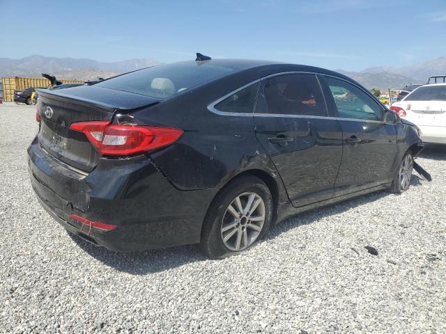 5NPE24AF9HH559703 Hyundai 2017