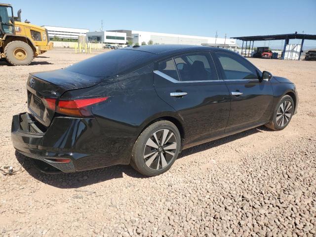 1N4BL4DV2KC181462 Nissan 2019