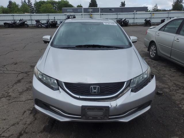 19XFB2F88FE211119 Honda r18z1