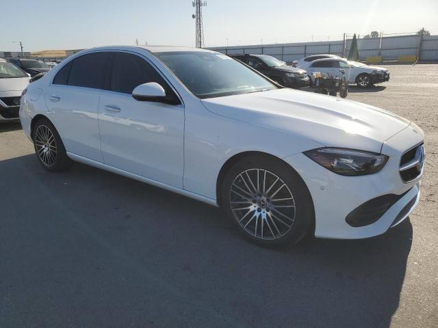 W1KAF4GB4PR128514 Mercedes-Benz m254