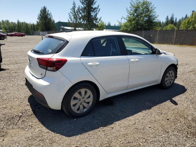 3KPA25AD9LE349246 KIA gammaii 1.6mpi+cvt
