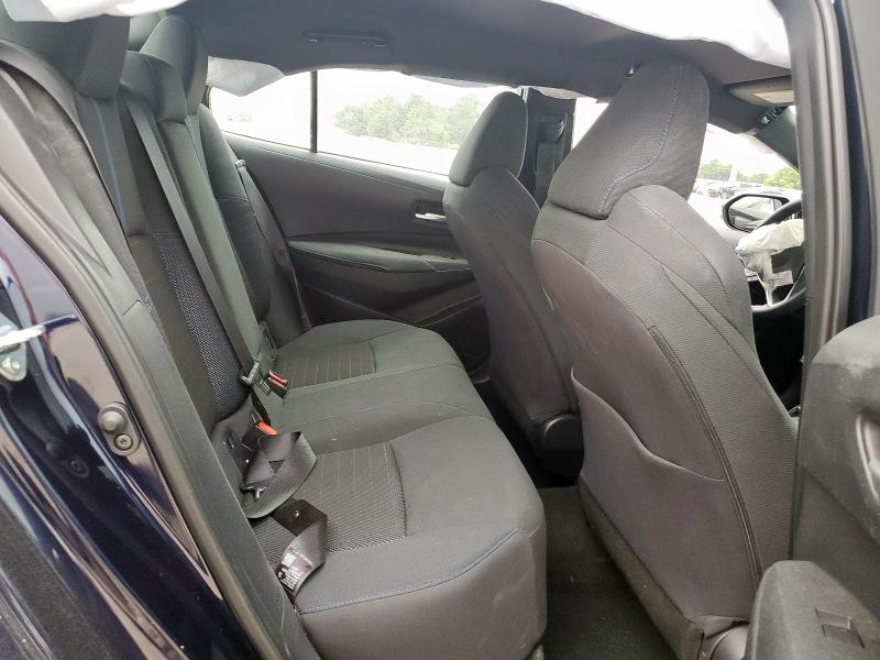 5YFS4MCE8MP072328 Toyota m20-fks