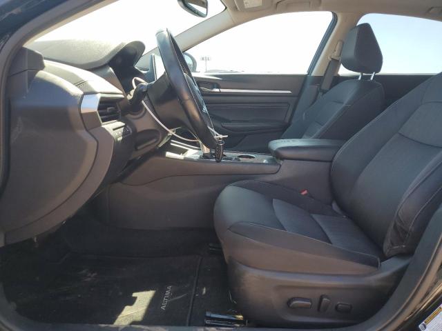 1N4BL4DV2KC181462 Nissan 2019