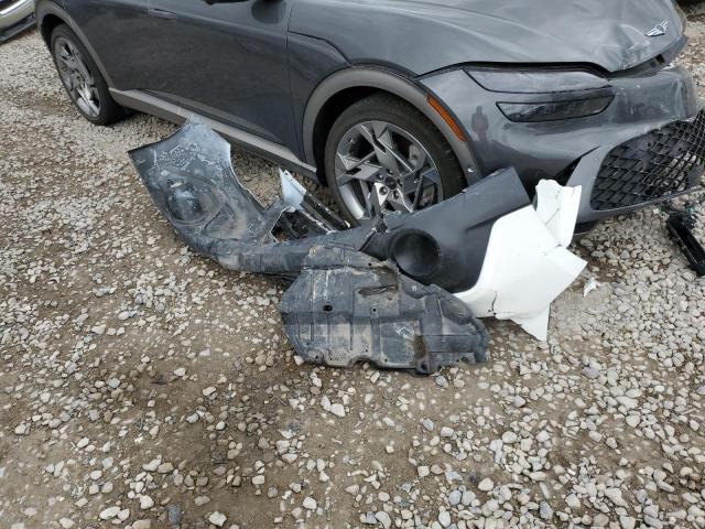 4S4BSAFC2K3262268 Subaru na u5