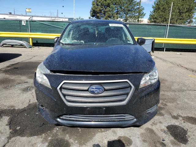 4S3BNAB68H3023828 Subaru u5