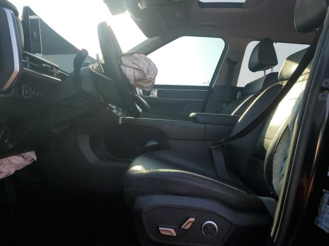 5NMP34G19RH009711 Hyundai t-gdi gamma-ii