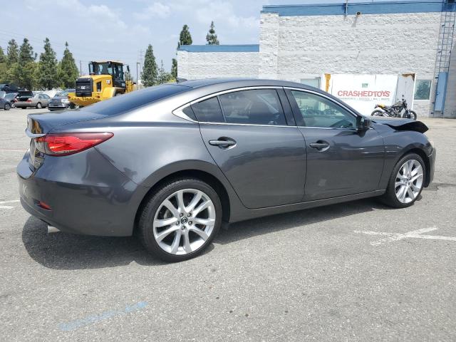 JM1GL1V52H1114233 Mazda py