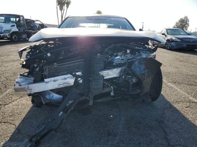 1HGCV1F53KA038294 Honda l15be
