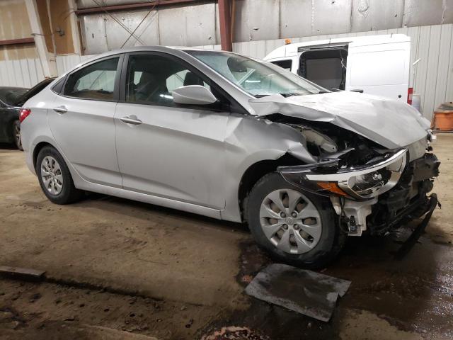 KMHCT4AE8HU269255 Hyundai 2017