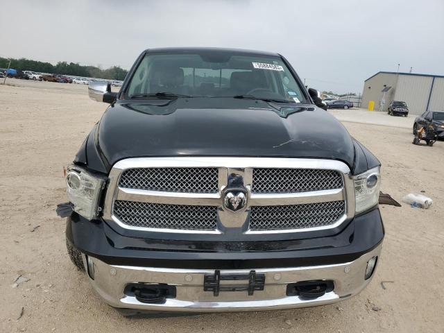 1C6RR7PT7HS597032 RAM 1500 Longh