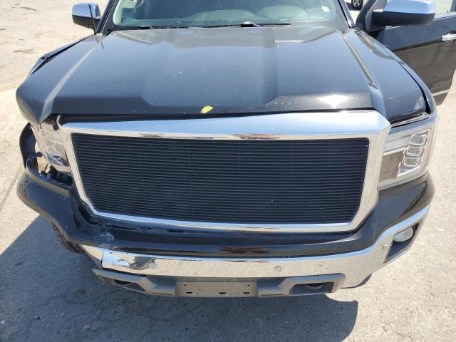 3GTU2VEC6FG337031 GMC SIERRA K15